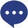 優(yōu)勢(shì)