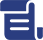 優(yōu)勢(shì)